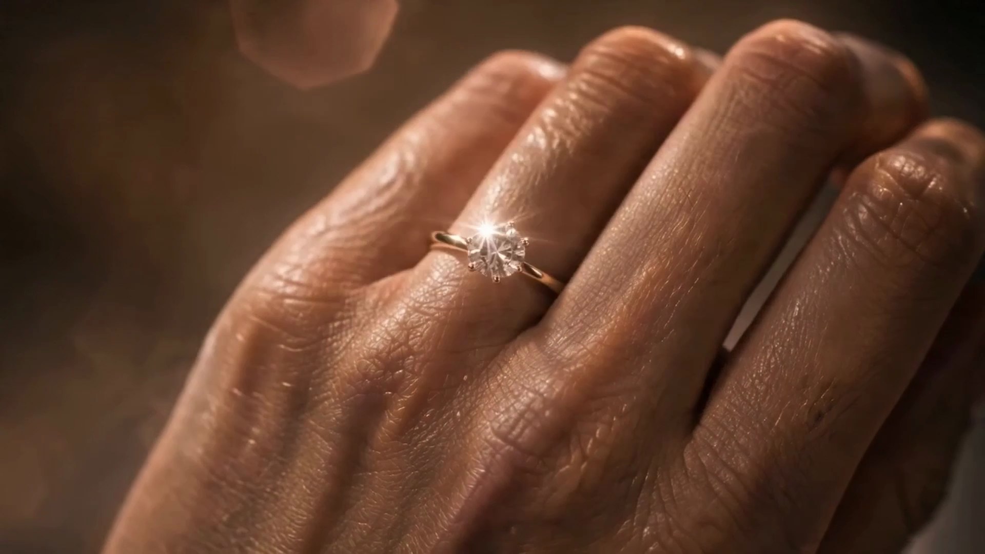 Corporate Movie Jewelry