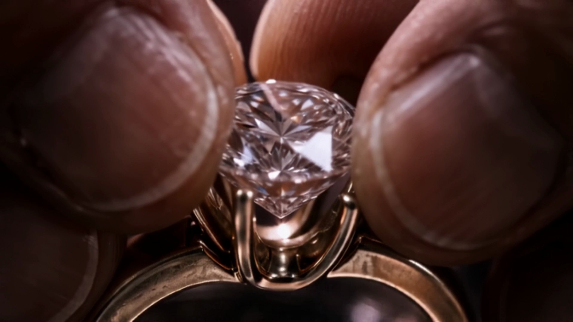 Corporate Movie Jewelry