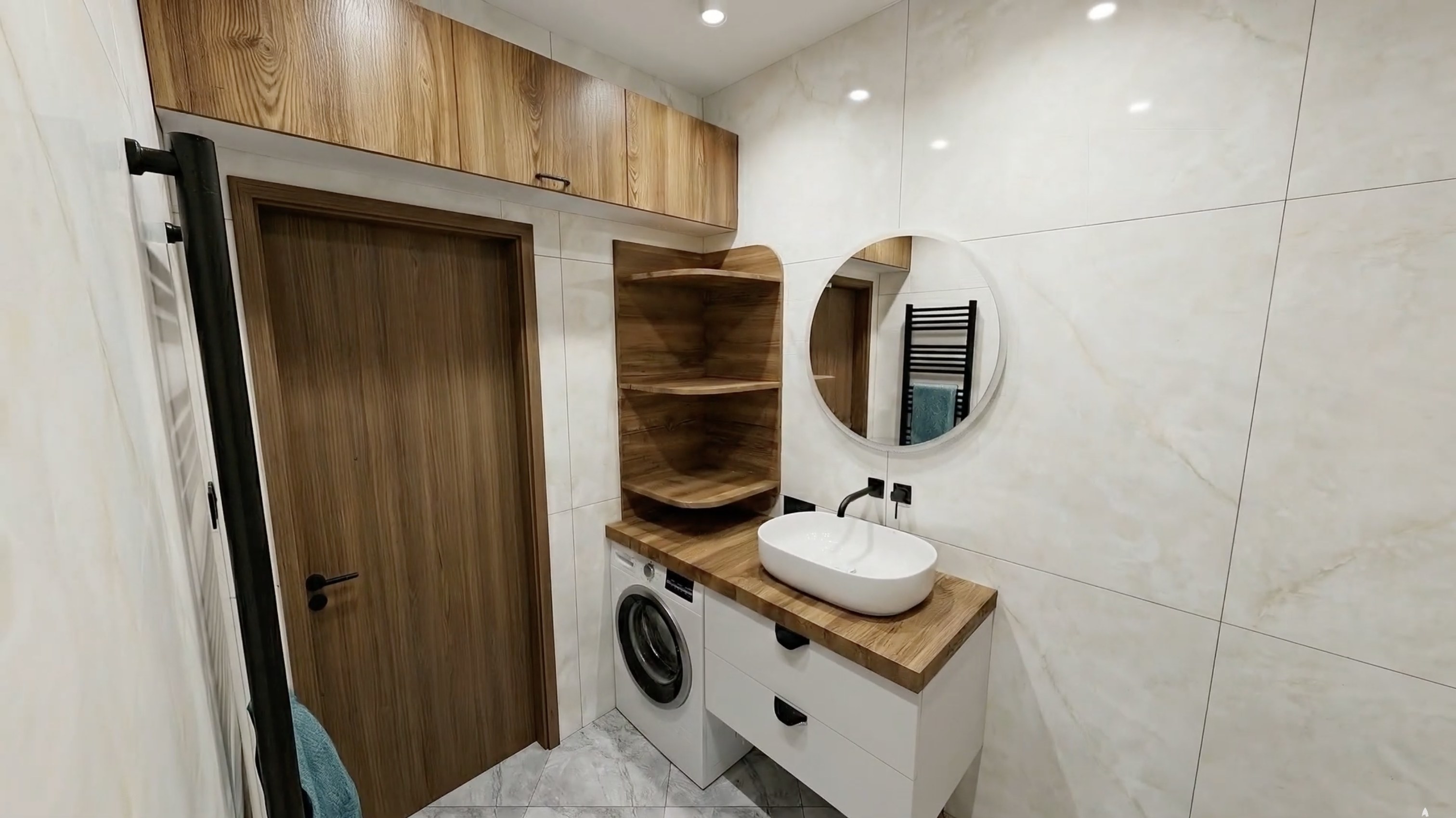 Home Staging