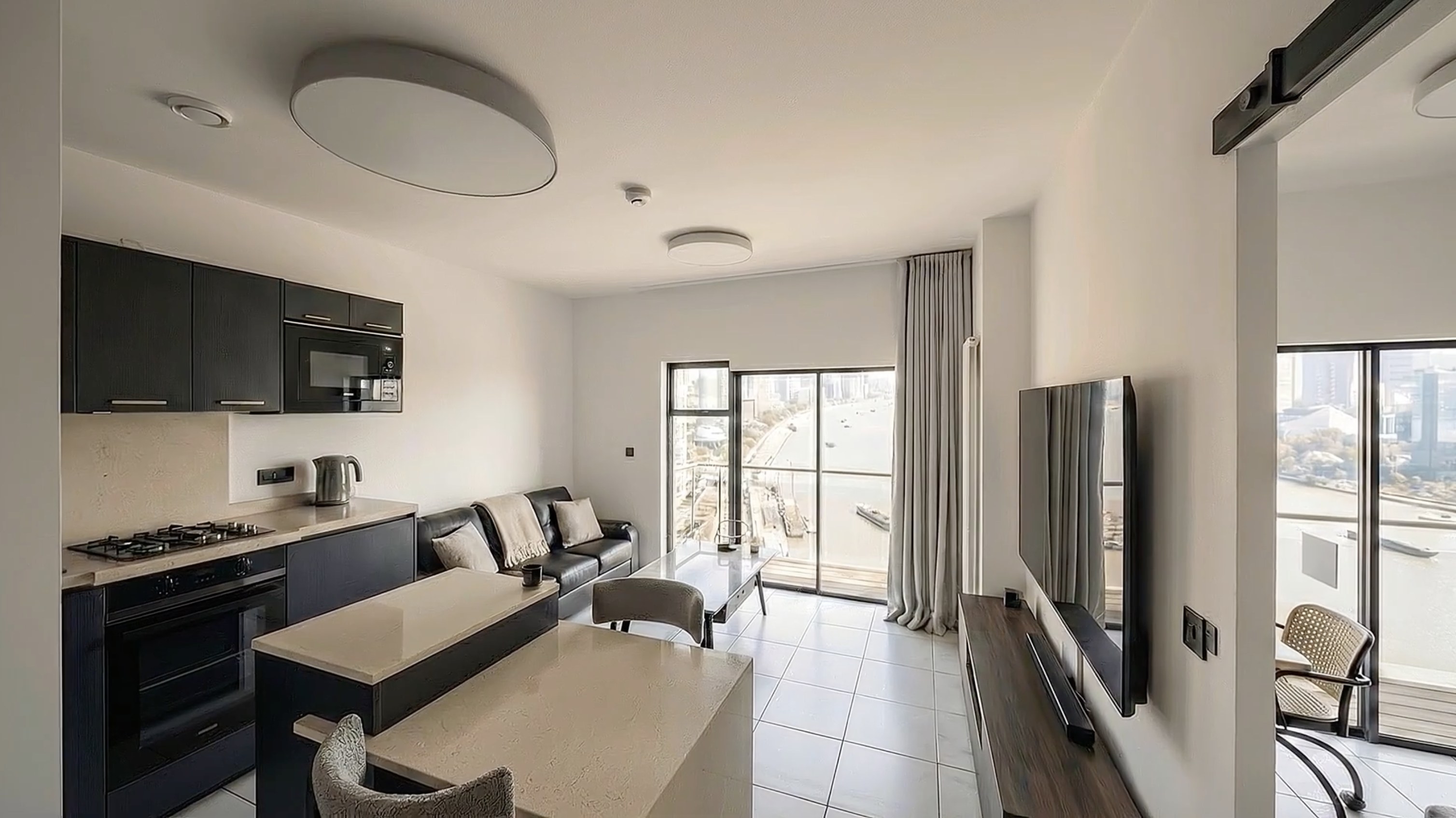Home Staging