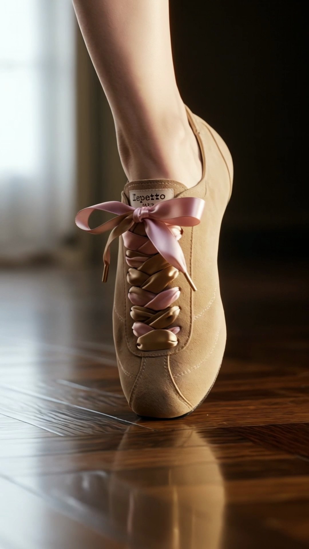 Repetto