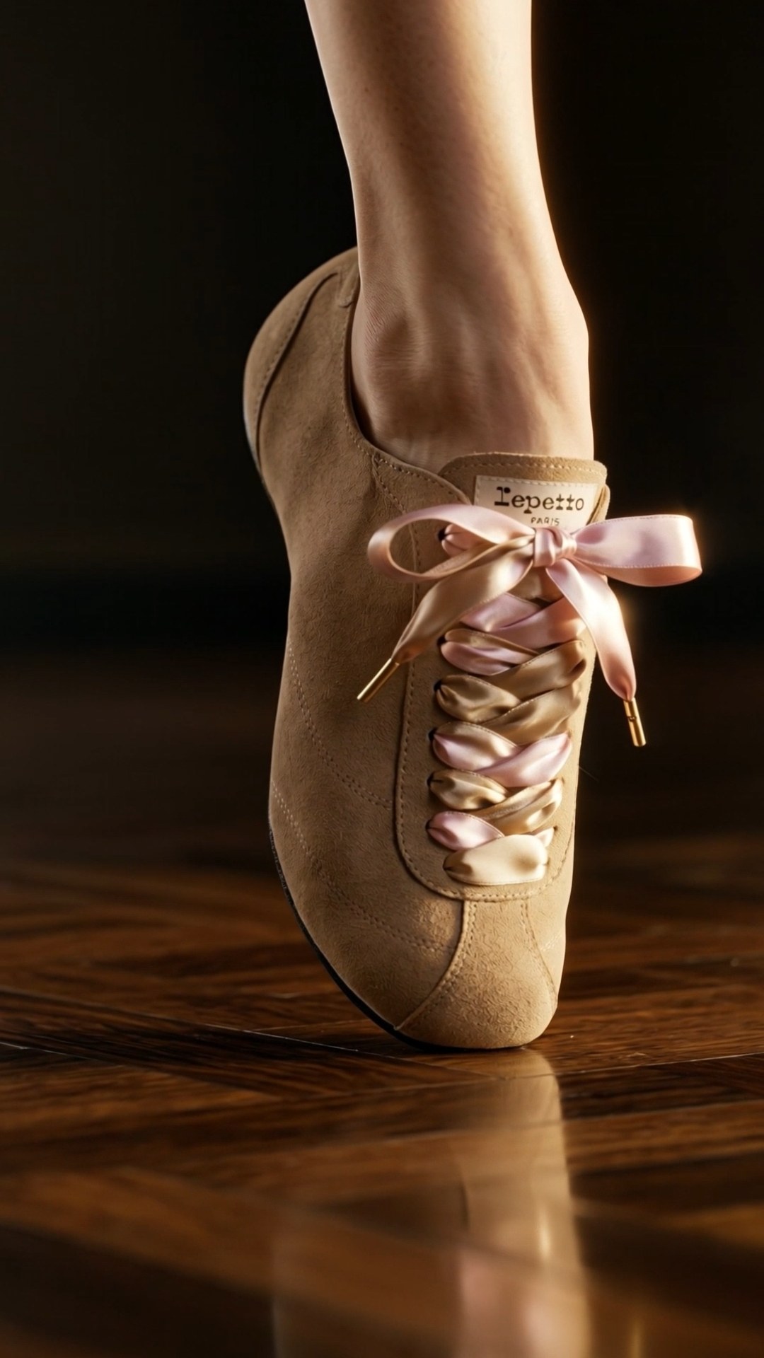 Repetto